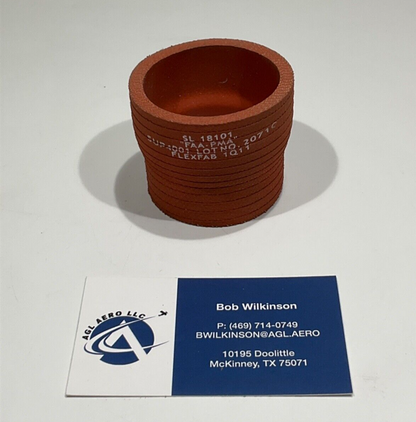 P/N: SL18101 Hose