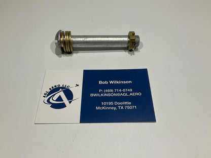 P/N: AN27–44 Bolt