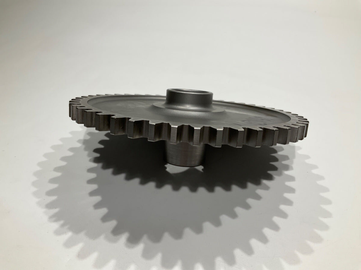 P/N: 69137 Lycoming Gear (AR)