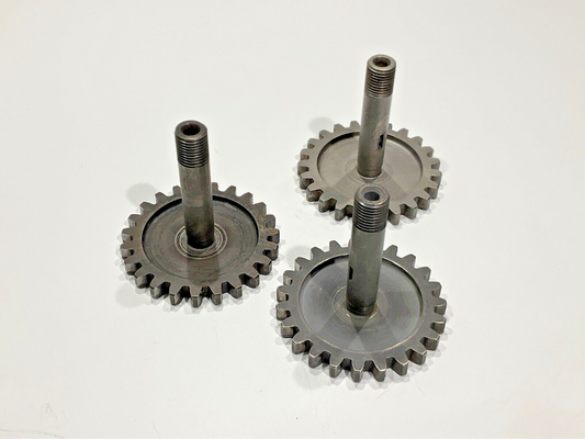 P/N: 640926 TCM Gear (AR) - for one gear