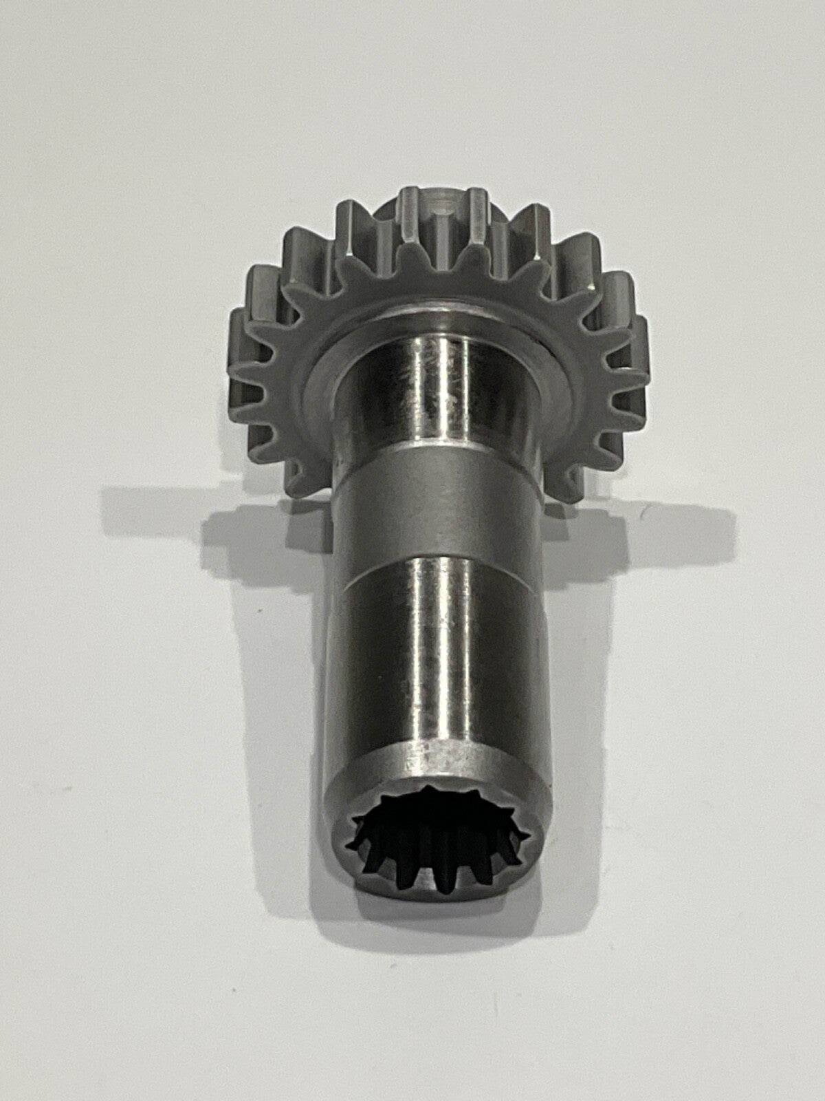 P/N: LW-12914 Gear Accessory Driven (RD)