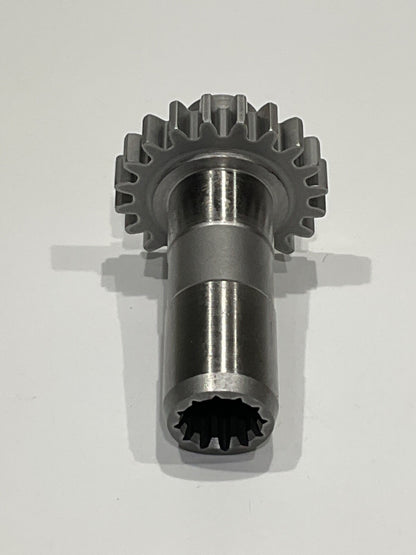 P/N: LW-12914 Gear Accessory Driven (RD)