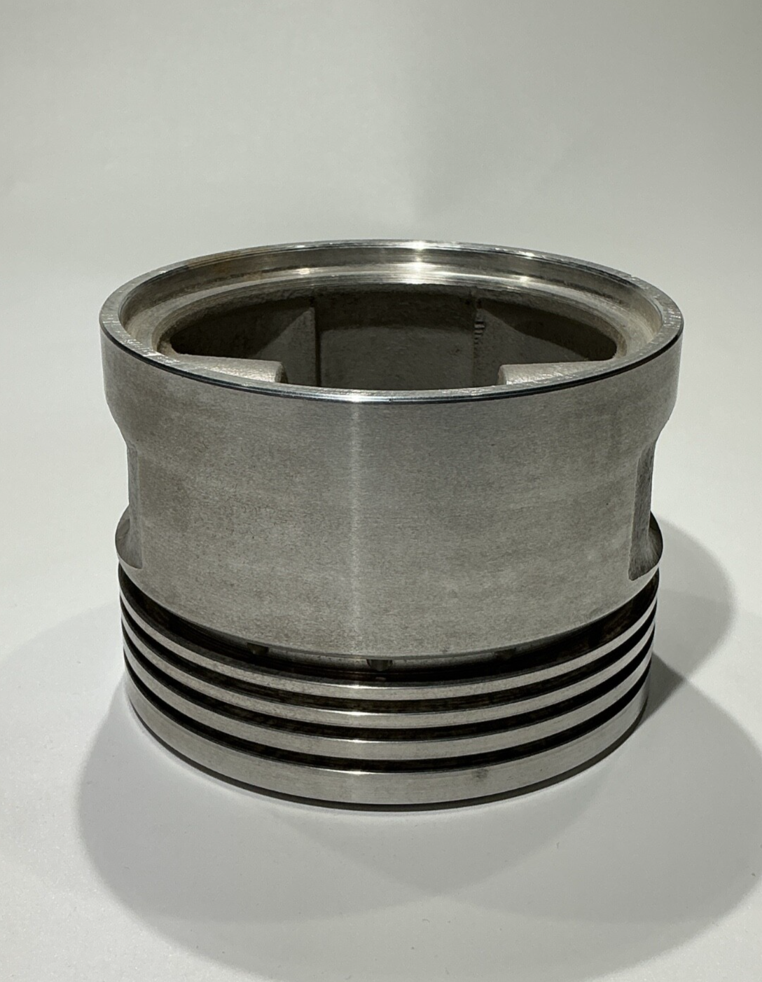 P/N: 40327P015 TCM Piston (NOS) - for one