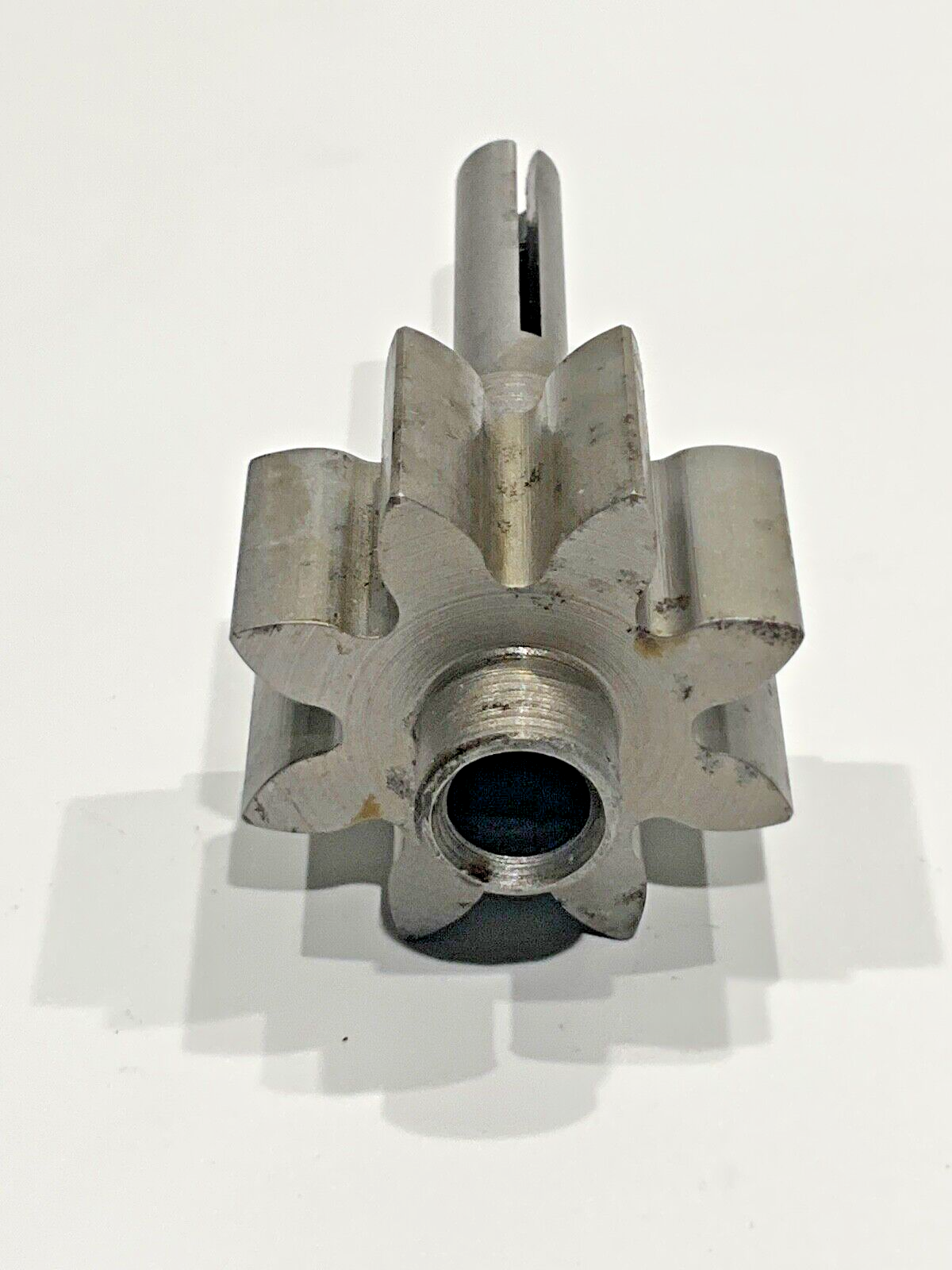 P/N: 530692 TCM Gear - Oil Pressure Pump Impeller (AR) - for one gear