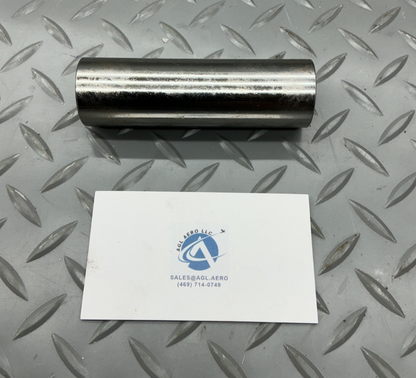 P/N: LW-14077 Pin Piston (NE)