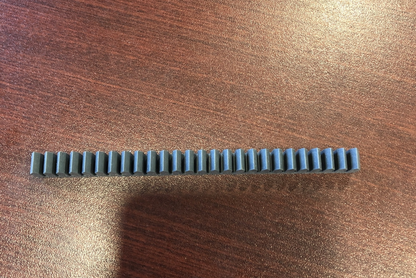 Superior - Stabilizer P/N: SL72344