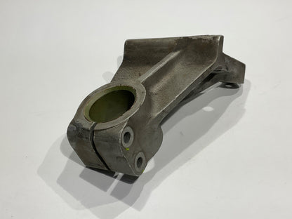TCM - Bracket P/N: 40044