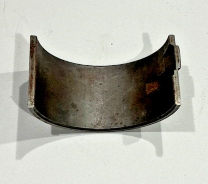 P/N: 36128 U10 Bearing (NOS)