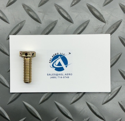 P/N: LW-31H0.88 Lycoming Bolt (AR)