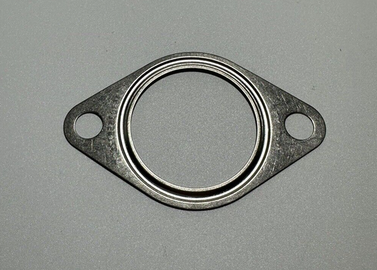 P/N: SA630365 Superior Air Parts Gasket Exhaust Flange