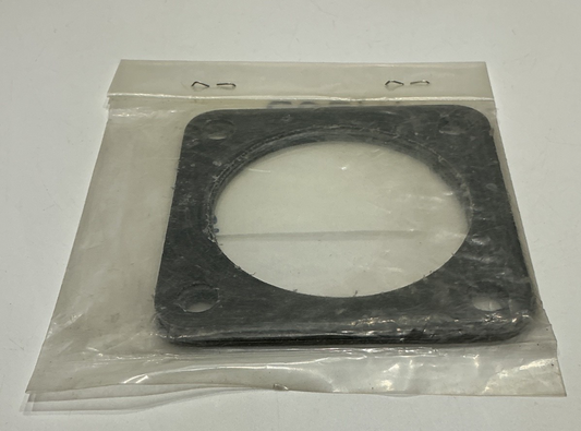 P/N:  14702 Franklin - Carburetor Gasket (NE)
