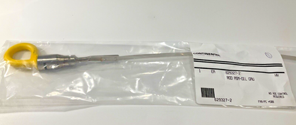 P/N: 629327-2 Baron RH Engine 10-470-L Oil Gauge / Dipstick (NE) - with 8130