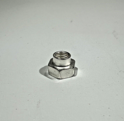 P/N: MS20500-428 Continental Self Locking Hex Nut - Alt P/N: 643962