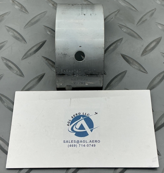 P/N: SA642720 M010 Superior Bearing (NE)