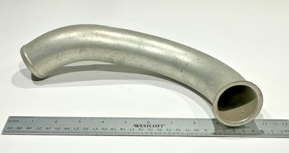 P/N: LW69691 Intake Tube Modified/Damaged (AR) - for one