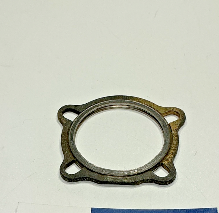 P/N: SA628260 Superior Gasket (NOS) - for one