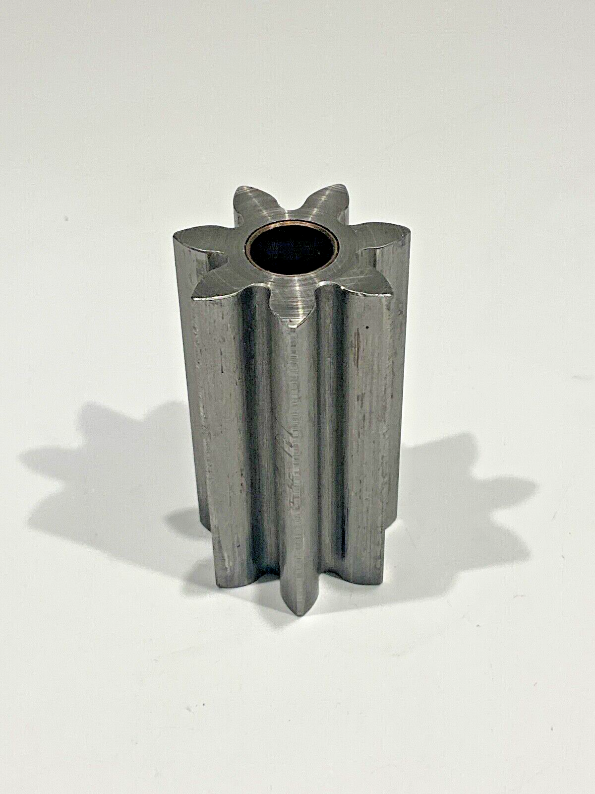 P/N: 629218 TCM Gear Assembly - Oil Pump Dr (AR)