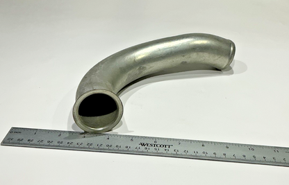 P/N: LW69690 Intake Tube (AR) - for one