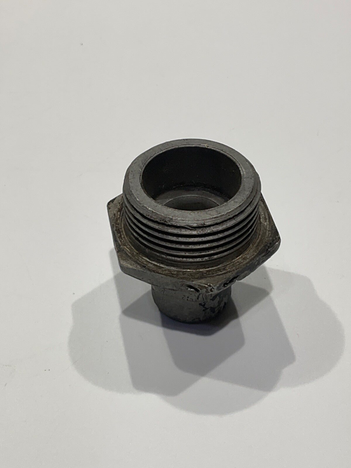 P/N: 71714 Lycoming Oil Pressure Relief Valve (for one valve)