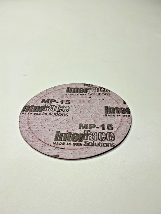 P/N: SA630763 Superior Gasket - Fuel Pump (NE) - for one gasket