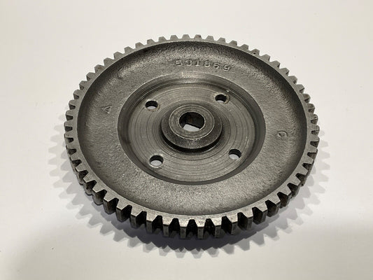 P/N: 531869 TCM Cam Shaft Gear (AR)