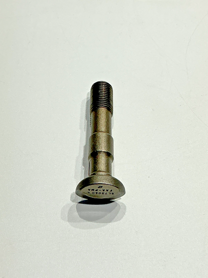 P/N: SL75061 Rod Bold (NE) - for one bolt