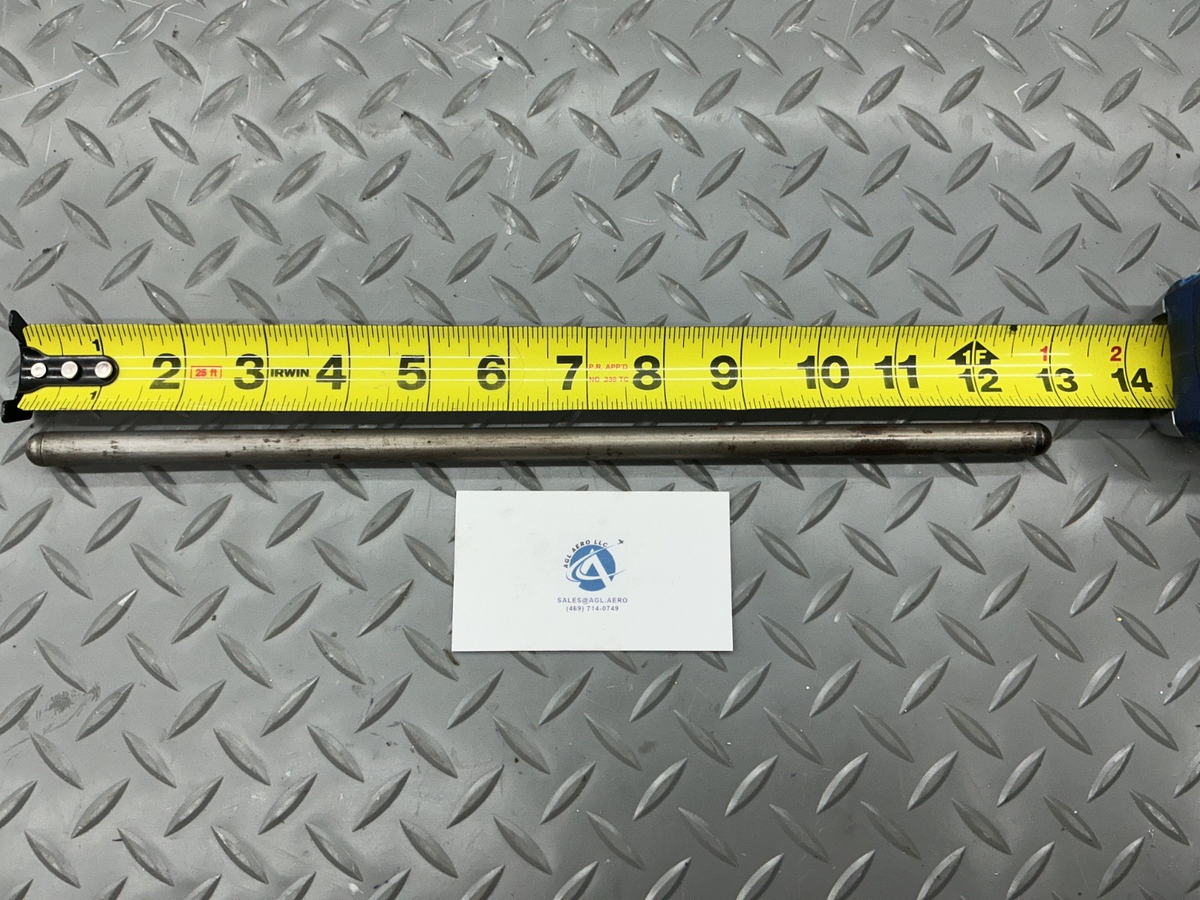 P/N: 15F19957-47 Push Rod (AR)