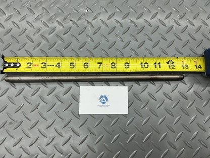 P/N: 15F19957-47 Push Rod (AR)