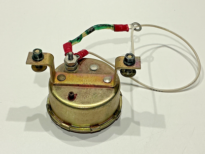 P/N: 169-380021-7 Beechcraft Horn - Stalling Warning (AR)