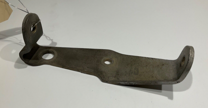 P/N: 539579 Bracket Generator
