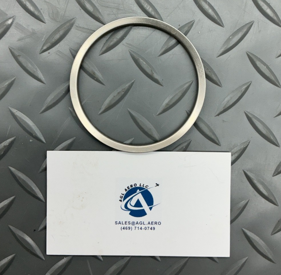 P/N: 2176-200N RAM Wastegate Gasket (NE)