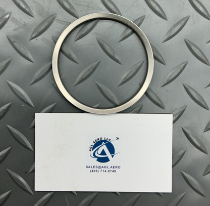 P/N: 2176-200N RAM Wastegate Gasket (NE)