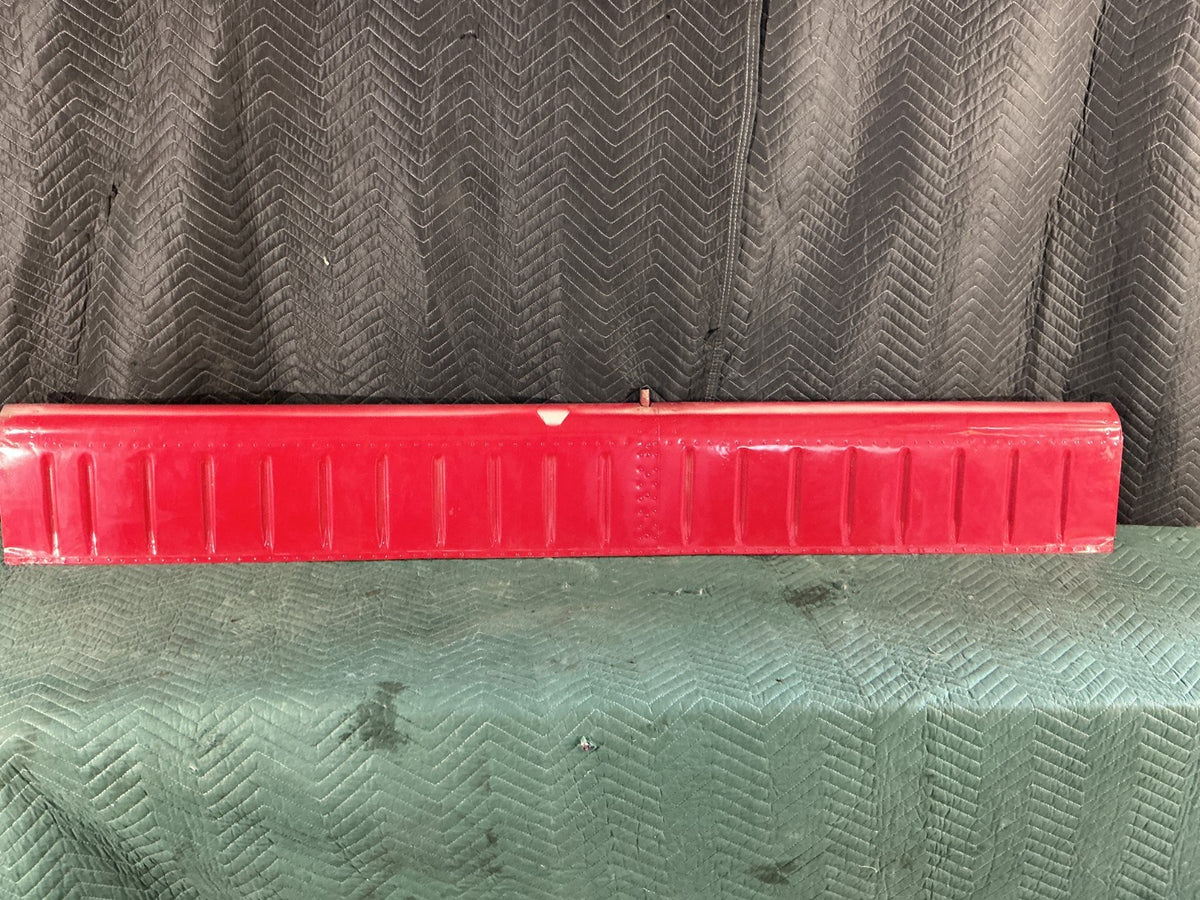 P/N:  (AR)108-1811000-0 LH Flap - Stinson 108-1