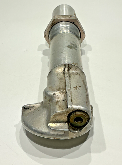 P/N: 1250922-2 Cessna Oil Filter Adapter Assembly (AR)