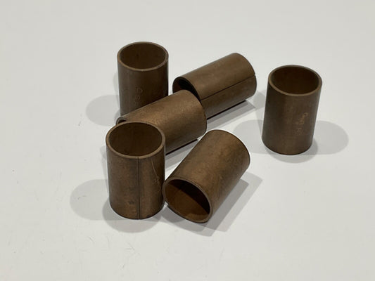 P/N: 61154 Lycoming Idler Gear Bushing (for one Bushing)