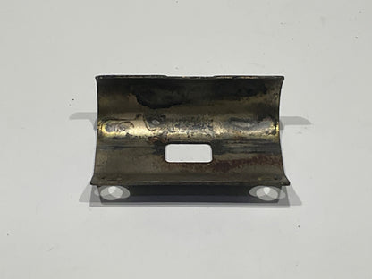 P/N: 632280 TCM Bracket Balance Tube