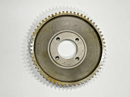 P/N: 532176 TCM Camshaft Drive Gear (AR)
