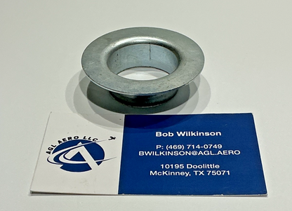 P/N: SL76119 Shield Accessory Breather (NE) - for one