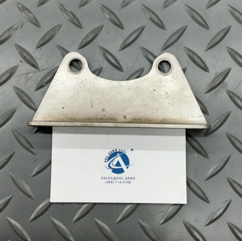 P/N: LW-12501 Lycoming Bracket (AR)