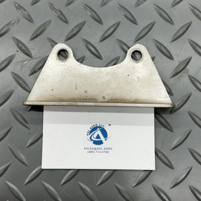P/N: LW-12501 Lycoming Bracket (AR)
