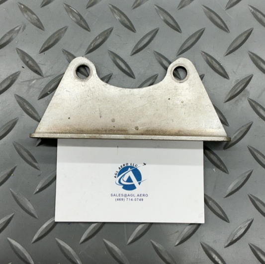 P/N: LW-12501 Lycoming Bracket (AR)