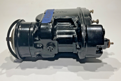 P/N: BL-249350 /  56RN-1225 Bendix Magnetos with Harnesses (AR)