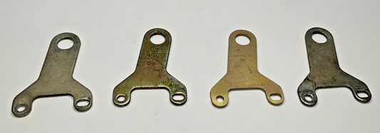 P/N: 639279 TCM Eye Lifting (AR) - for one eye