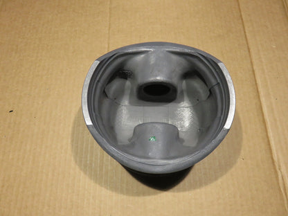P/N: SA648013 Superior Piston - ONE PISTON