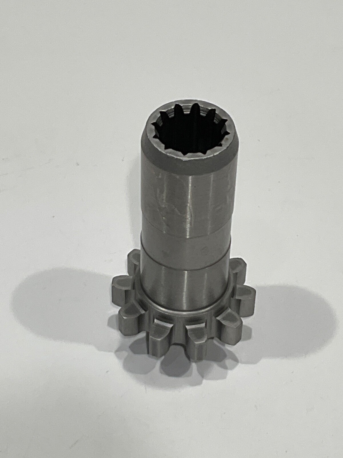 P/N: LW-10305 Gear Accessory Driven (RD)