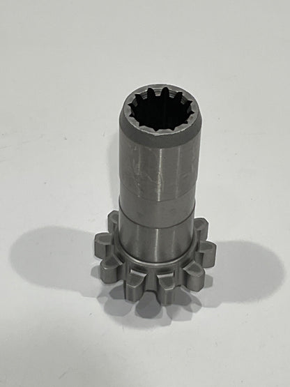 P/N: LW-10305 Gear Accessory Driven (RD)