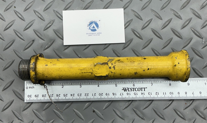 P/N: 74523 Dipstick with 77526 Tube (AR) - for one set