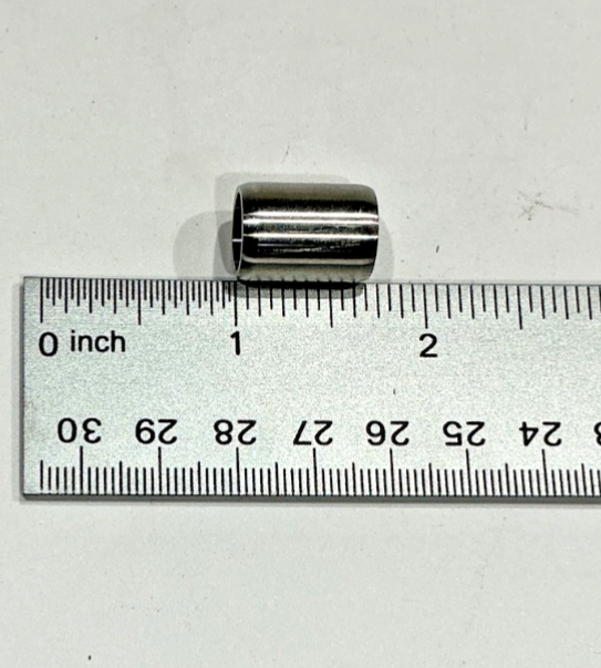 P/N: STD-557 Lycoming Dowel (NE) - For one