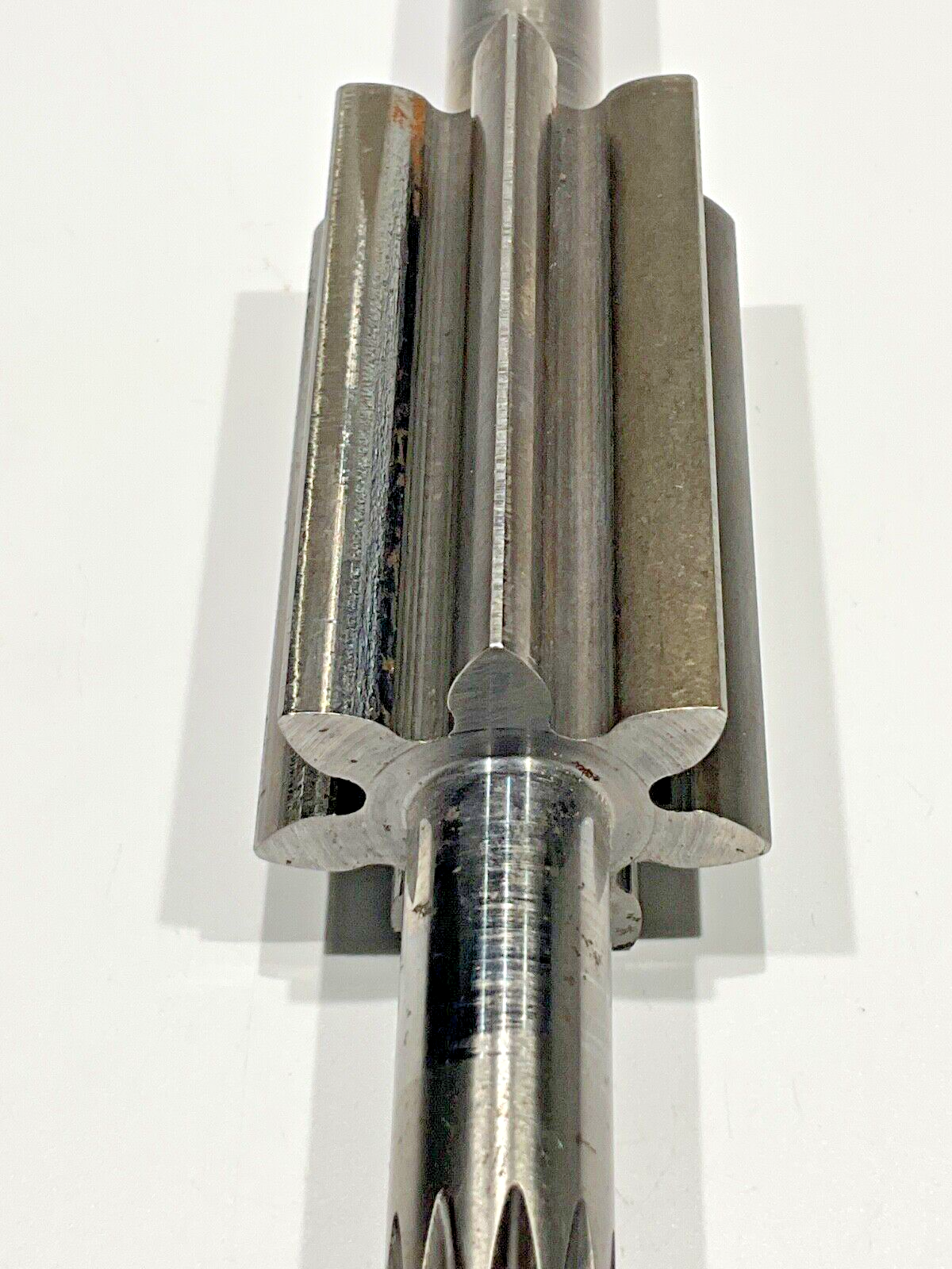 P/N: 629263 TCM Gear Assembly - Oil Pump (AR) - for one gear