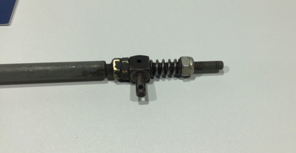 P/N: 633381-3 Rod and Link